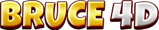 Bruce4D